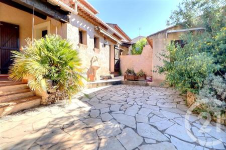 Puget Sur Argens, Provence-Alpes-Côte D'Azur 83480, Francia