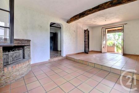 Puget Sur Argens, Provence-Alpes-Côte D'Azur 83480, Francia