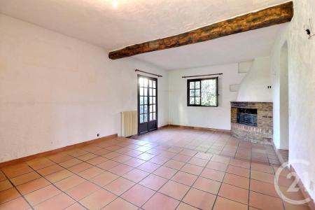 Puget Sur Argens, Provence-Alpes-Côte D'Azur 83480, Francia