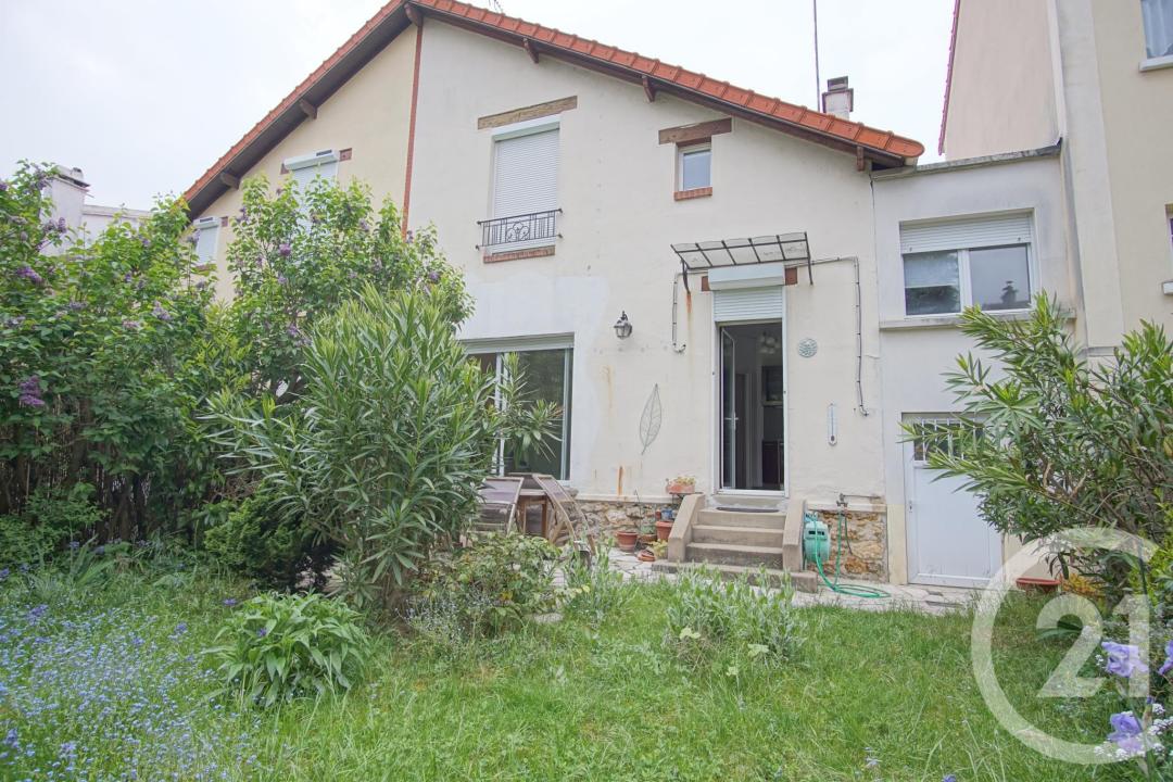 Choisy Le Roi, Île-de-France 94600, 프랑스