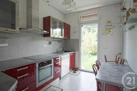 Choisy Le Roi, Île-de-France 94600, 프랑스