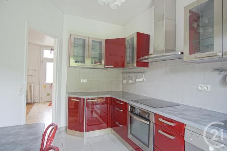 Choisy Le Roi, Île-de-France 94600, 프랑스
