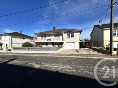 Distroff, Lorraine 57925, France