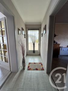 Distroff, Lorraine 57925, France