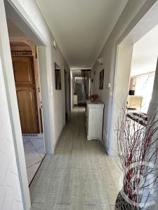 Distroff, Lorraine 57925, France