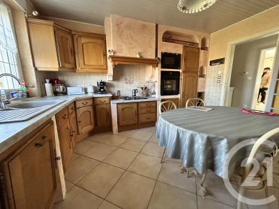 Distroff, Lorraine 57925, France