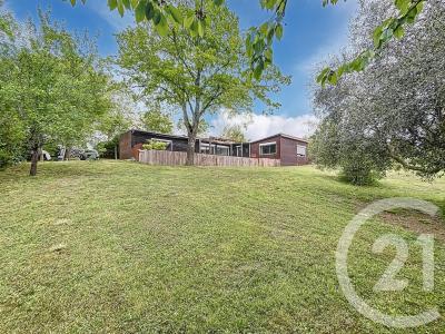 Lavaur, Midi-Pyrénées 81500, France