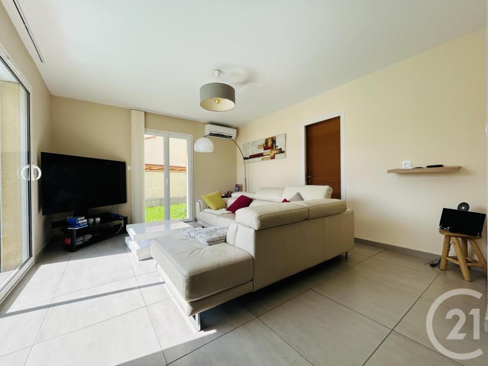 Saleilles, Languedoc-Roussillon 66280, アキタン