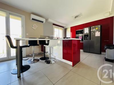 Saleilles, Languedoc-Roussillon 66280, アキタン
