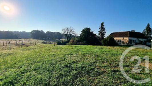 St Martial De Nabirat, Akwitania 24250, Francja
