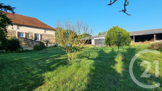 St Martial De Nabirat, Akwitania 24250, Francja