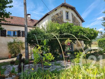 St Martial De Nabirat, Akwitania 24250, Francja