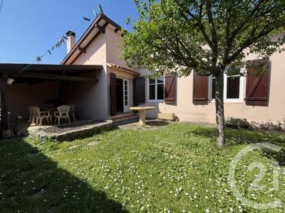 Bayonne, Akwitania 64100, Francja