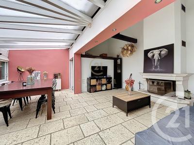 Chelles, Île-de-France 77500, Fransa