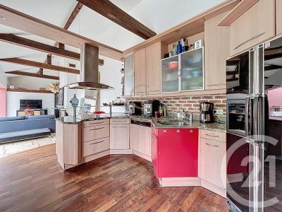 Chelles, Île-de-France 77500, Fransa