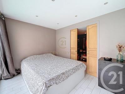 Chelles, Île-de-France 77500, Fransa