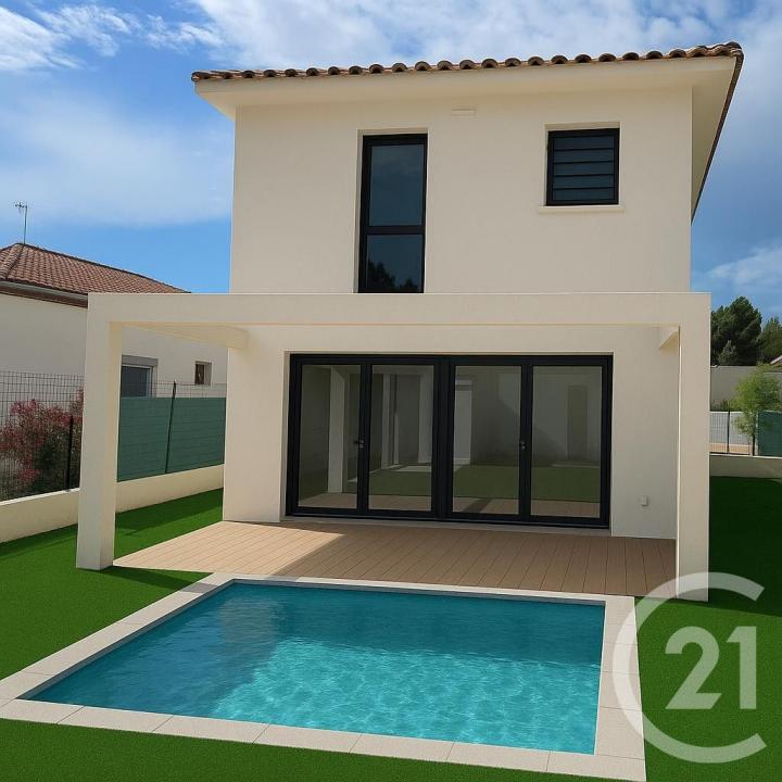 Bandol, Provence-Alpes-Côte D'Azur 83150, צרפת