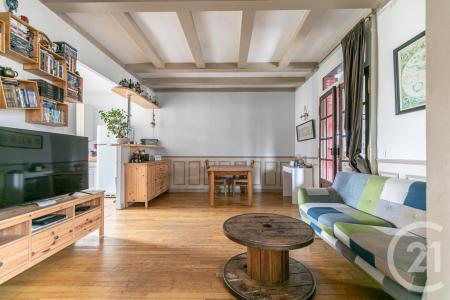 La Varenne St Hilaire, Île-de-France 94210, 法國