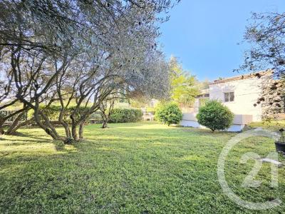 Allauch, Provence-Alpes-Côte d'Azur 13190, France
