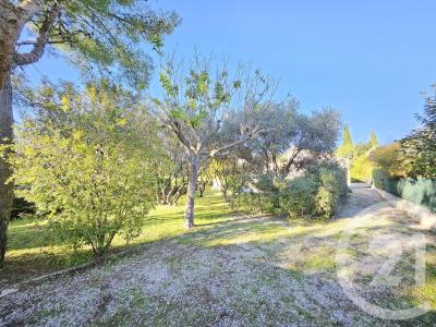 Allauch, Provence-Alpes-Côte D'Azur 13190, 法国