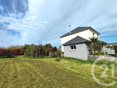 Henansal, Bretagne 22400, France