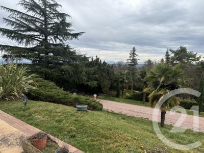 Buxy, Bourgogne 71390, Francia