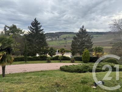 Buxy, Bourgogne 71390, Francia
