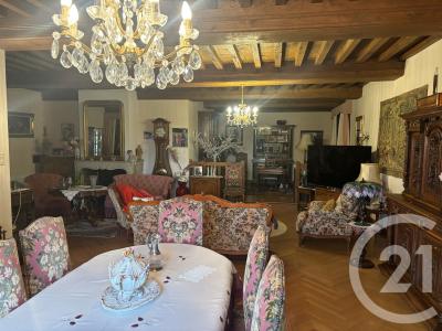 Buxy, Bourgogne 71390, Francia