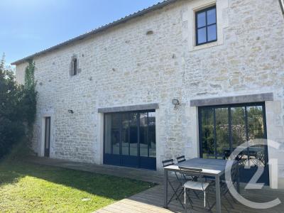 Ste Marie De Re, Poitou-Charentes 17740, France