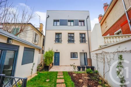 Issy Les Moulineaux, Île-de-France 92130, France