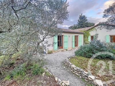 Villeneuve Les Avignon, Languedoc-Roussillon 30400, France