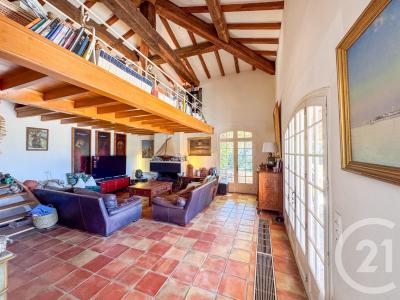 La Croix Valmer, Provence-Alpes-Côte D'Azur 83420, Francia