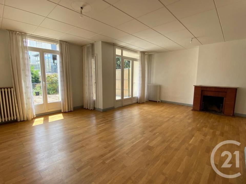 Beauvais, Picardie 60000, France