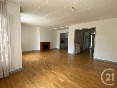 Beauvais, Picardie 60000, France