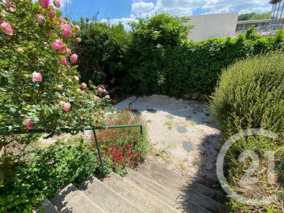 Beauvais, Picardie 60000, France