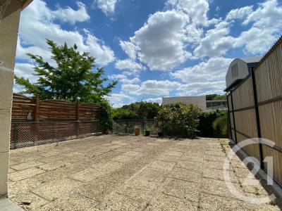 Beauvais, Picardie 60000, France