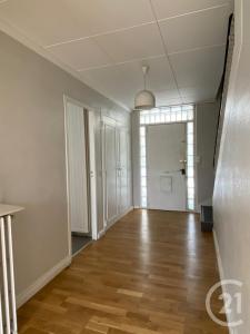 Beauvais, Picardie 60000, France