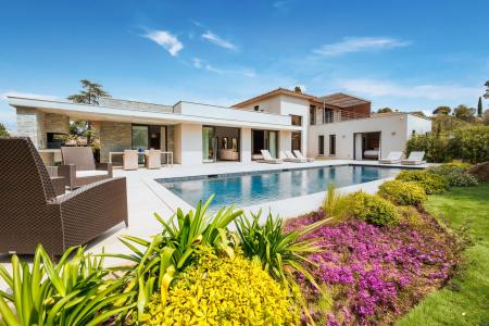 Porto Vecchio, Corse 20137, France