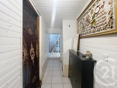Le Thillay, Île-de-France 95500, Frankreich