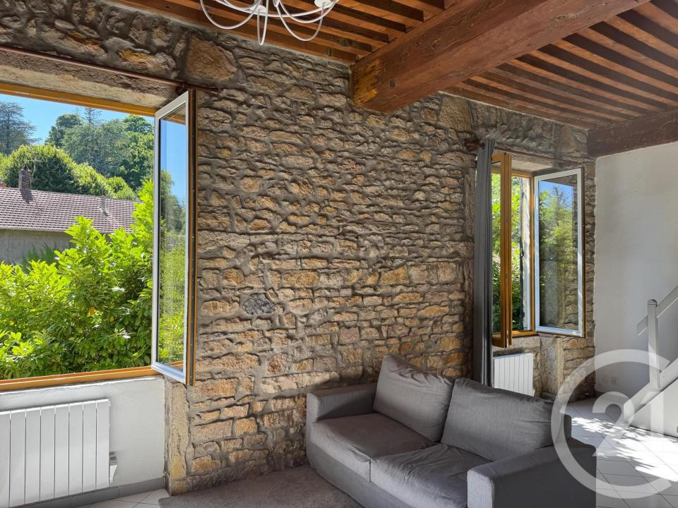 St Cyr Au Mont D Or, Rhône-Alpes 69450, Francja