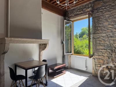 St Cyr Au Mont D Or, Rhône-Alpes 69450, Francja