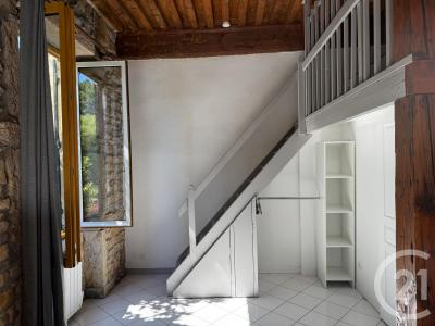 St Cyr Au Mont D Or, Rhône-Alpes 69450, Francja