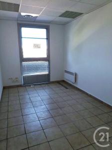 Vauvert, Languedoc-Roussillon 30600, France