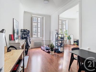 Nantes, Países Del Loira 44000, Francia