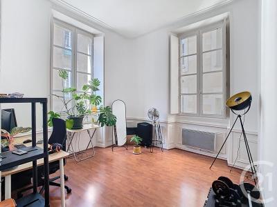 Nantes, Países Del Loira 44000, Francia