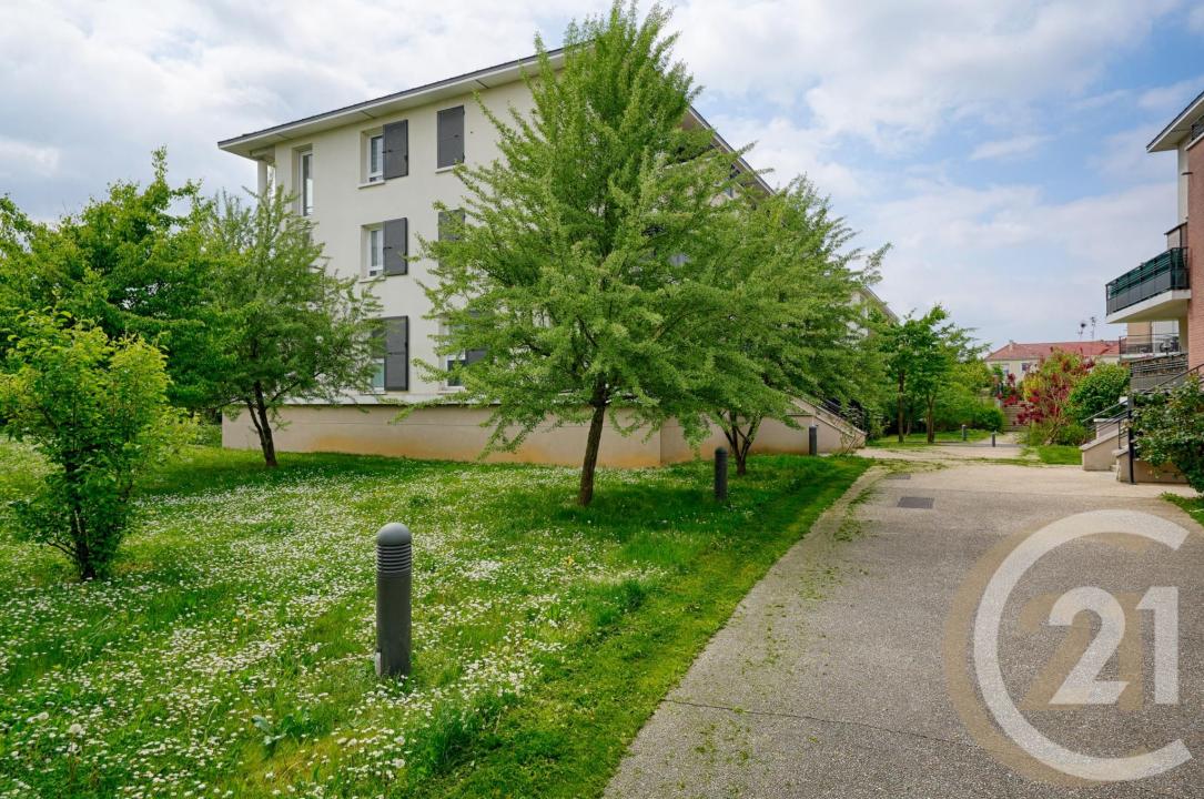 Villeneuve Le Roi, Île-de-France 94290, 法國