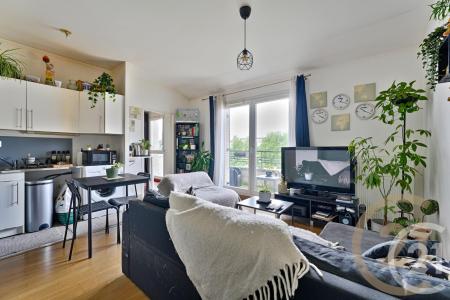 Villeneuve Le Roi, Île-de-France 94290, 法國