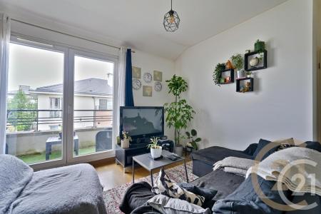 Villeneuve Le Roi, Île-de-France 94290, 法國