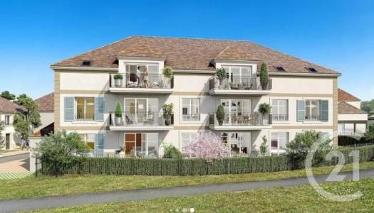 Crepy En Valois, Picardie 60800, 法国