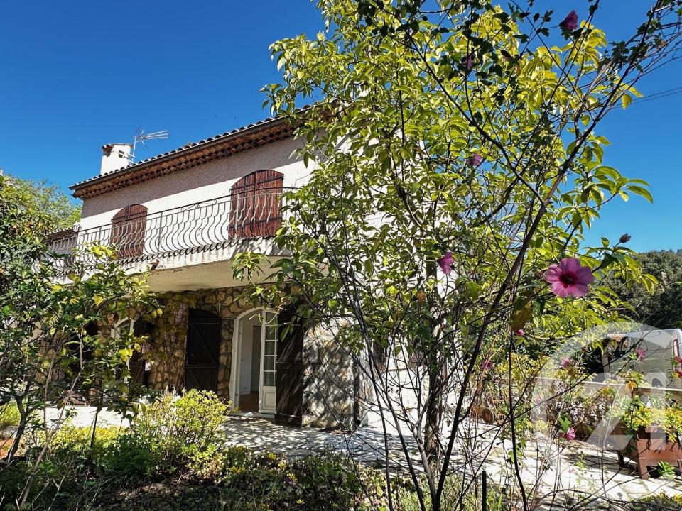 Peymeinade, Provence-Alpes-Côte D'Azur 06530, França